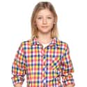 espritshop.com on Random Little Girls Online Clothing Stores