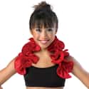 dancewearsolutions.com on Random Best Dance Clothes Websites