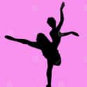 ballet-dance.com on Random Best Dance Clothes Websites