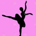 ballet-dance.com on Random Best Dance Clothes Websites