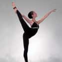 balletcompanies.com on Random Best Dance Clothes Websites