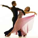 ballroomdancers.com on Random Best Dance Clothes Websites