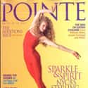 pointemagazine.com on Random Best Dance Clothes Websites