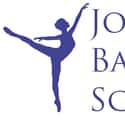 joffreyballetschool.com on Random Best Dance Clothes Websites