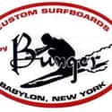 bungersurf.com on Random Best Surf Gear Websites