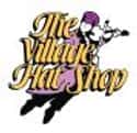 VillageHatShop.com on Random Best Hat Websites
