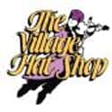 VillageHatShop.com on Random Best Hat Websites