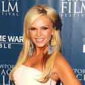 Tamra Vieth-Barney on Random Real Housewives Who Have Gotten Divorced