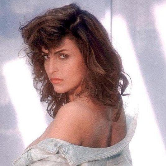 Classic 90s Porn Stars The Top Pornstars of the (Page 4)