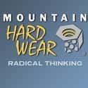 mountainhardwear.com on Random Top Outdoor Online Stores