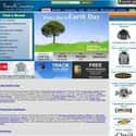 travelcountry.com on Random Top Outdoor Online Stores