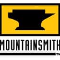 mountainsmith.com on Random Top Outdoor Online Stores