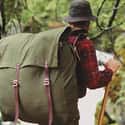 duluthpack.com on Random Top Outdoor Online Stores