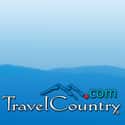 travelcountry.com on Random Online Activewear Shops