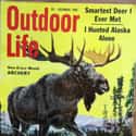 outdoorlife.com on Random Best Hunting Gear Websites