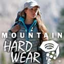 mountainhardwear.com on Random Best Hunting Gear Websites