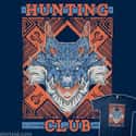 huntingclub.com on Random Best Hunting Gear Websites