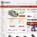joesnewbalanceoutlet.com on Random Best Running Shoe Stores Onlin