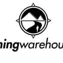 runningwarehouse.com on Random Running Communities and Social Networks