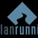 mcmillanrunning.com on Random Running Communities and Social Networks