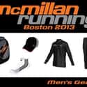 mcmillanrunning.com on Random Best Running Shoe Stores Onlin