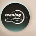 runningplanet.com on Random Best Running Shoe Stores Onlin