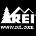 rei.com on Random Top Sports Apparel Websites
