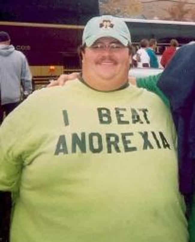 the-and-quot-i-beat-anorexia-and-quot-gu