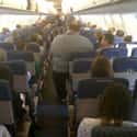 Fat Guys in Tiny Seats on Random Most Epic Fat Guys In Internet History