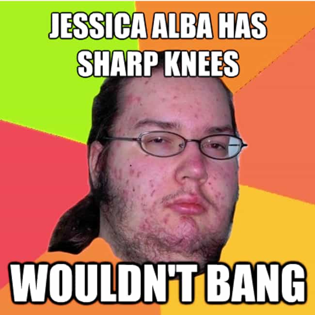 Internet Fat Guys List Of Funny Fat Man Memes And Online