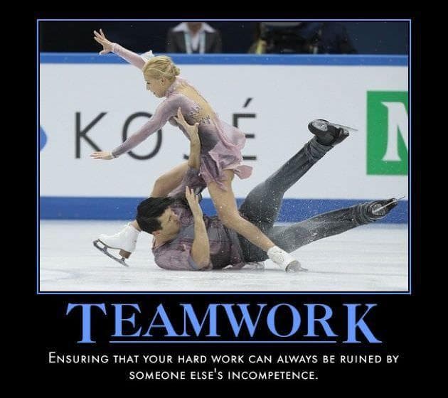teamwork-photo-u2