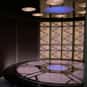Transporter is listed (or ranked) 2 on the list The Coolest Fictional Objects You Most Want to Own