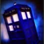 The Tardis is listed (or ranked) 7 on the list The Coolest Fictional Objects You Most Want to Own
