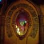 The Magic Mirror is listed (or ranked) 26 on the list The Coolest Fictional Objects You Most Want to Own