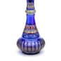Jeannie's Bottle is listed (or ranked) 16 on the list The Coolest Fictional Objects You Most Want to Own