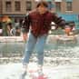 Hoverboard is listed (or ranked) 8 on the list The Coolest Fictional Objects You Most Want to Own