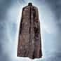 Cloak of Invisibility is listed (or ranked) 1 on the list The Coolest Fictional Objects You Most Want to Own