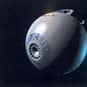 Heart of Gold is listed (or ranked) 36 on the list The Coolest Fictional Objects You Most Want to Own