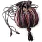 Hermione's Bag is listed (or ranked) 12 on the list The Coolest Fictional Objects You Most Want to Own