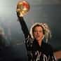 Rose Bowling Ball is listed (or ranked) 41 on the list The Coolest Fictional Objects You Most Want to Own