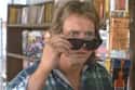 Alien Viewing Sunglasses on Random Coolest Fictional Objects You Most Want to Own