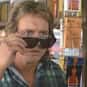 Alien Viewing Sunglasses is listed (or ranked) 31 on the list The Coolest Fictional Objects You Most Want to Own
