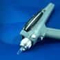 Phaser is listed (or ranked) 14 on the list The Coolest Fictional Objects You Most Want to Own