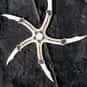 Glaive is listed (or ranked) 33 on the list The Coolest Fictional Objects You Most Want to Own