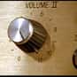 The Amp That Goes to 11 is listed (or ranked) 34 on the list The Coolest Fictional Objects You Most Want to Own