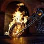 The HellCycle is listed (or ranked) 29 on the list The Coolest Fictional Objects You Most Want to Own