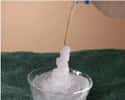 Hypercooling on Random Easy Science Projects Using Household Items