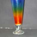 Rainbow Glass on Random Easy Science Projects Using Household Items
