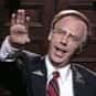 George Bush is listed (or ranked) 19 on the list The Best Saturday Night Live Characters of All Time