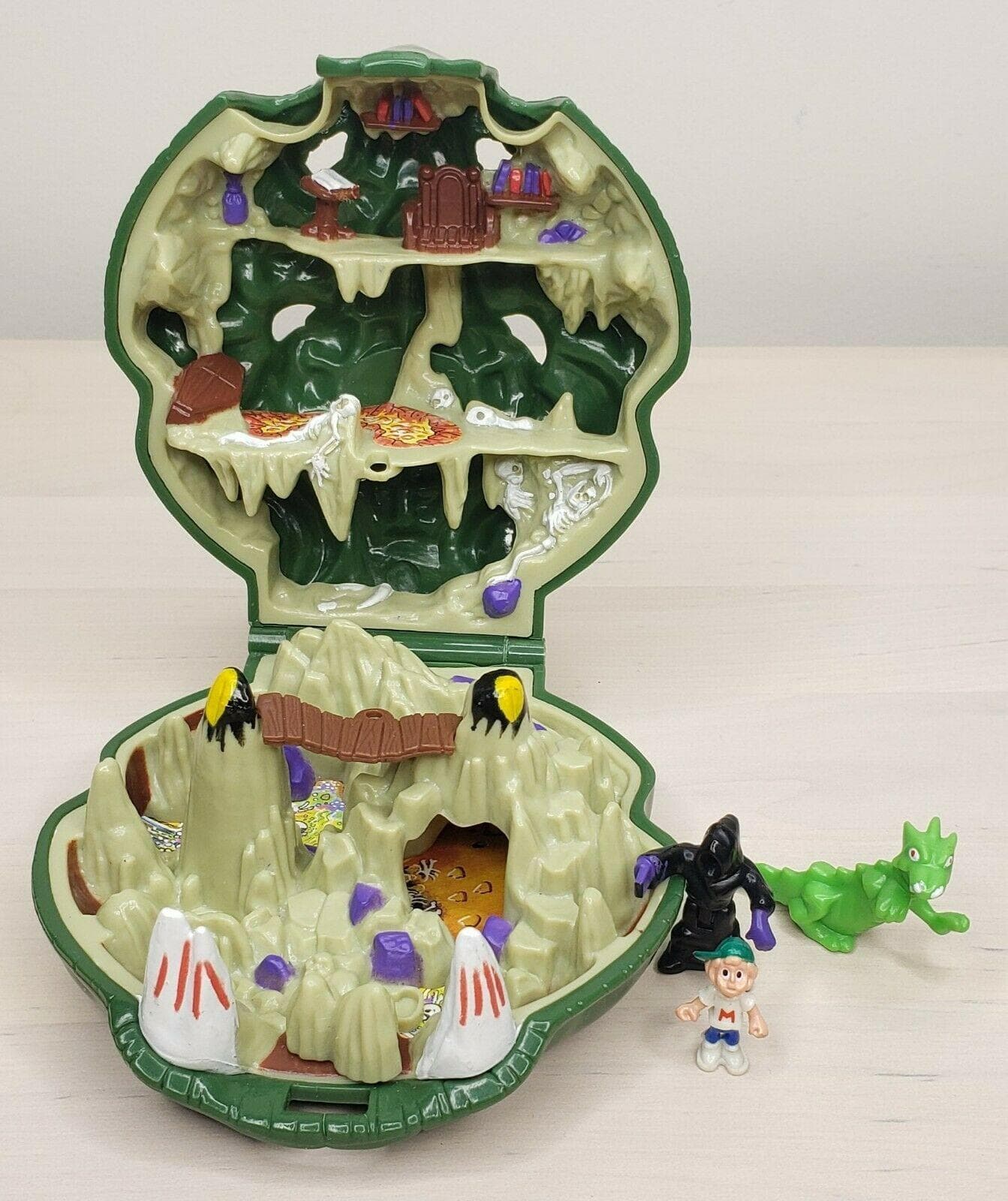 '90s Children's Toys That Fill Us With Nostalgia, Ranked